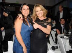 Foto de la galería: Entregas del Martín Fierro Federal en el Amerian!!