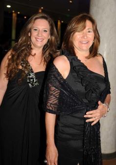 Foto de la galería: Entregas del Martín Fierro Federal en el Amerian!!