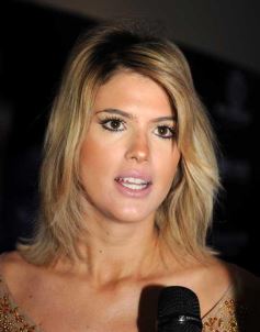 Foto de la galería: Entregas del Martín Fierro Federal en el Amerian!!