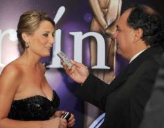 Foto de la galería: Entregas del Martín Fierro Federal en el Amerian!!