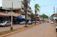 Foto de la galería: Casas de los pajaros (Guira oga)