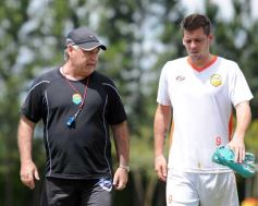 Foto de la galería: Paseos y trabajos en Posadas