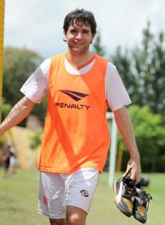 Foto de la galería: Paseos y trabajos en Posadas