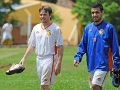 Foto de la galería: Paseos y trabajos en Posadas