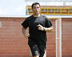 Foto de la galería: Paseos y trabajos en Posadas