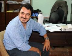 Foto de la galería: Paseos y trabajos en Posadas