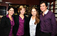 Foto de la galería: Paseos y trabajos en Posadas