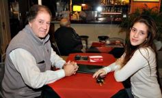 Foto de la galería: Paseos y trabajos en Posadas