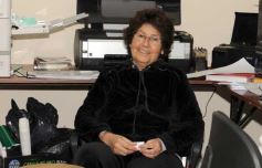 Foto de la galería: Paseos y trabajos en Posadas