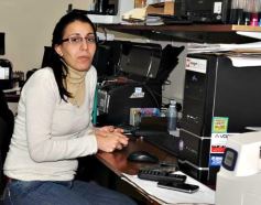 Foto de la galería: Paseos y trabajos en Posadas