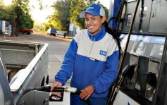 Foto de la galería: Paseos y trabajos en Posadas