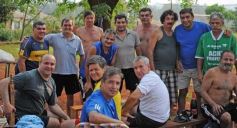 Foto de la galería: Paseos y trabajos en Posadas