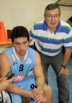 Foto de la galería: OTC 76-Alvear de Villa Ángela 62