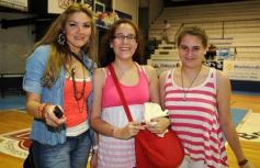 Foto de la galería: OTC 76-Alvear de Villa Ángela 62