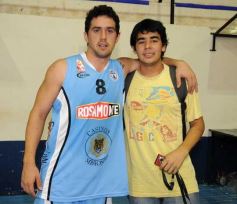 Foto de la galería: OTC 76-Alvear de Villa Ángela 62