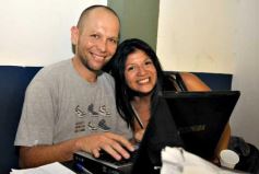 Foto de la galería: OTC 76-Alvear de Villa Ángela 62