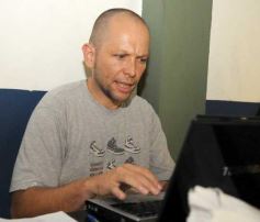 Foto de la galería: OTC 76-Alvear de Villa Ángela 62