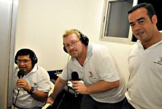 Foto de la galería: OTC 76-Alvear de Villa Ángela 62