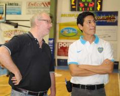 Foto de la galería: OTC 76-Alvear de Villa Ángela 62