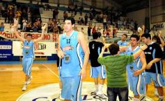 Foto de la galería: OTC 76-Alvear de Villa Ángela 62