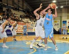 Foto de la galería: OTC 76-Alvear de Villa Ángela 62