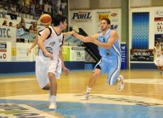 Foto de la galería: OTC 76-Alvear de Villa Ángela 62