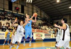 Foto de la galería: OTC 76-Alvear de Villa Ángela 62