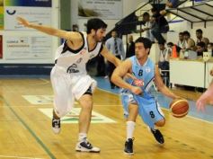 Foto de la galería: OTC 76-Alvear de Villa Ángela 62
