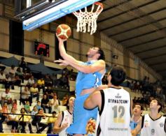 Foto de la galería: OTC 76-Alvear de Villa Ángela 62