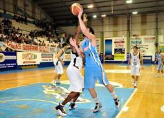 Foto de la galería: OTC 76-Alvear de Villa Ángela 62