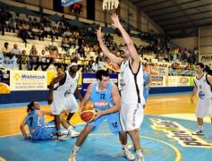 Foto de la galería: OTC 76-Alvear de Villa Ángela 62