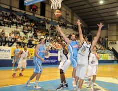 Foto de la galería: OTC 76-Alvear de Villa Ángela 62