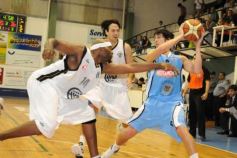 Foto de la galería: OTC 76-Alvear de Villa Ángela 62