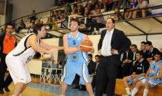 Foto de la galería: OTC 76-Alvear de Villa Ángela 62