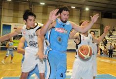 Foto de la galería: OTC 76-Alvear de Villa Ángela 62