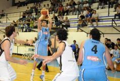 Foto de la galería: OTC 76-Alvear de Villa Ángela 62