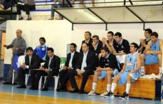 Foto de la galería: OTC 76-Alvear de Villa Ángela 62