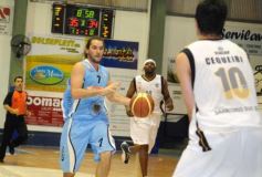 Foto de la galería: OTC 76-Alvear de Villa Ángela 62