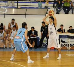 Foto de la galería: OTC 76-Alvear de Villa Ángela 62