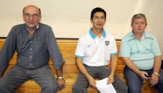 Foto de la galería: OTC 76-Alvear de Villa Ángela 62