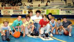 Foto de la galería: OTC 76-Alvear de Villa Ángela 62