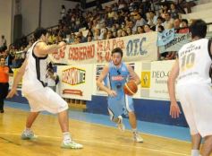 Foto de la galería: OTC 76-Alvear de Villa Ángela 62