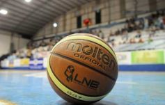 Foto de la galería: OTC 76-Alvear de Villa Ángela 62