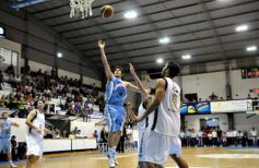 Foto de la galería: OTC 76-Alvear de Villa Ángela 62