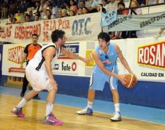 Foto de la galería: OTC 76-Alvear de Villa Ángela 62