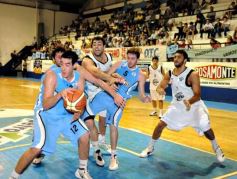 Foto de la galería: OTC 76-Alvear de Villa Ángela 62