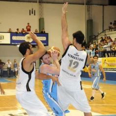 Foto de la galería: OTC 76-Alvear de Villa Ángela 62