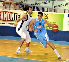 Foto de la galería: OTC 76-Alvear de Villa Ángela 62