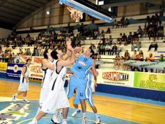 Foto de la galería: OTC 76-Alvear de Villa Ángela 62