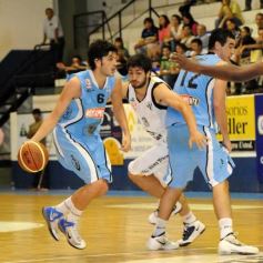 Foto de la galería: OTC 76-Alvear de Villa Ángela 62